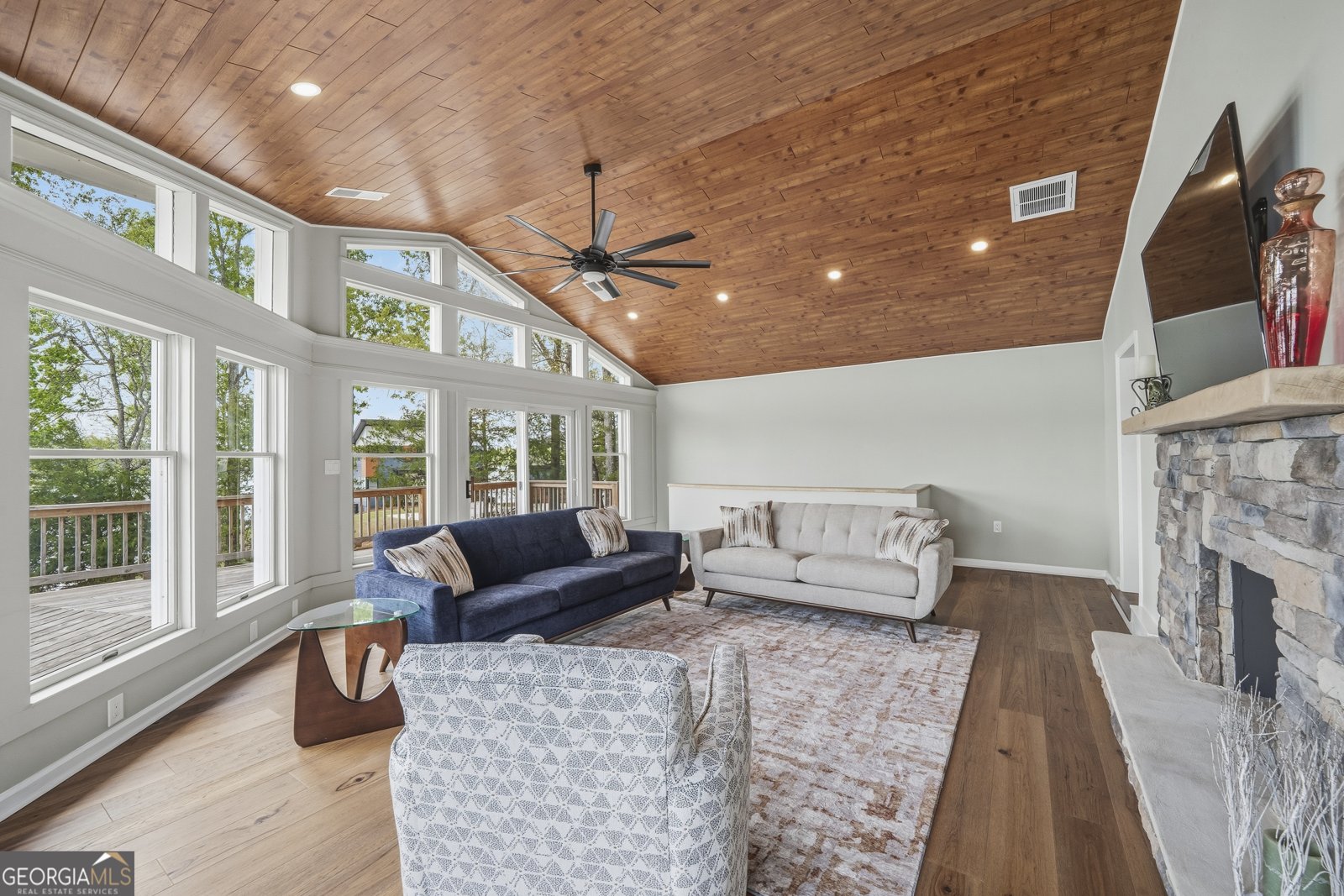 137 Rockville Springs Court Eatonton - Photo 31