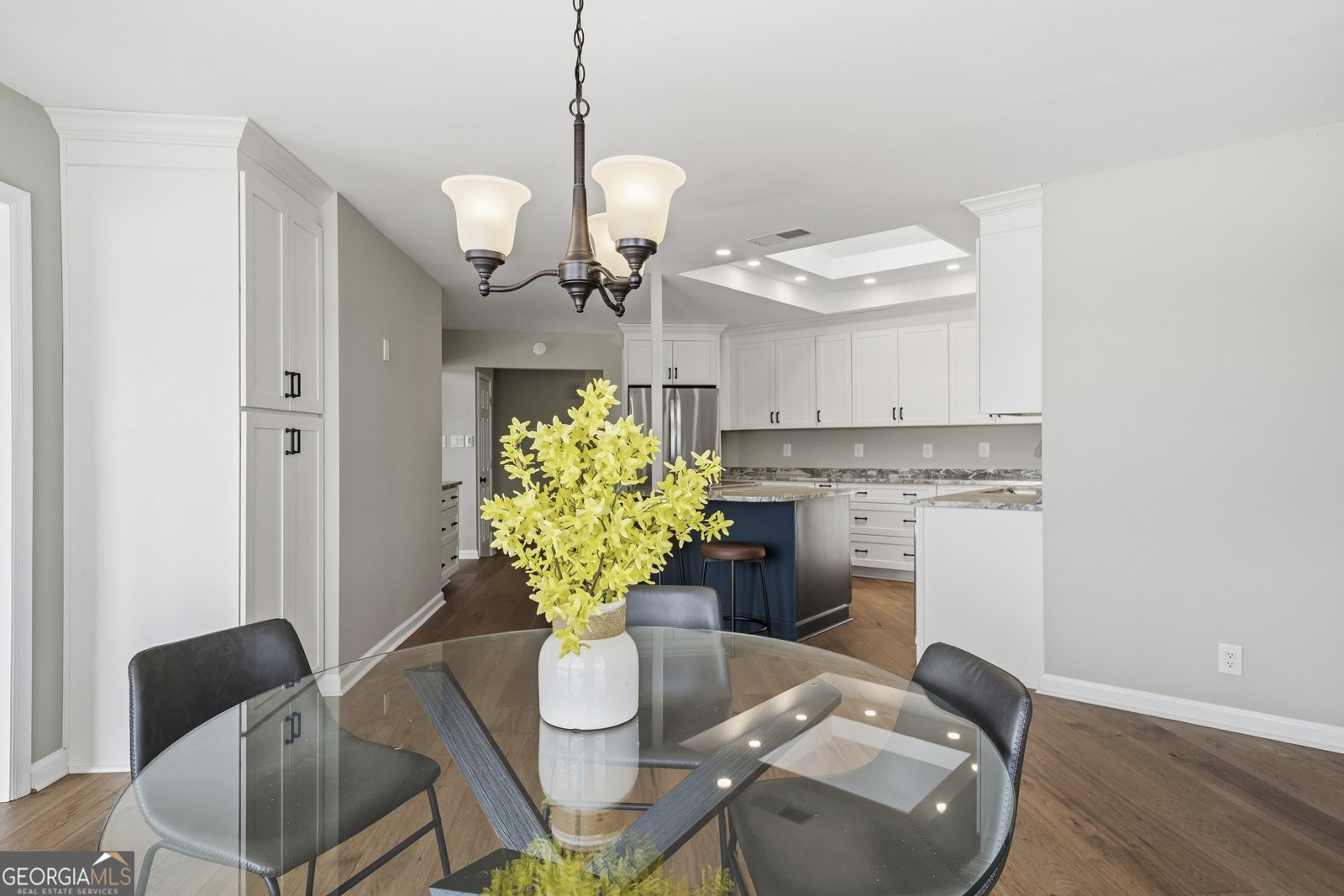 137 Rockville Springs Court Eatonton - Photo 32