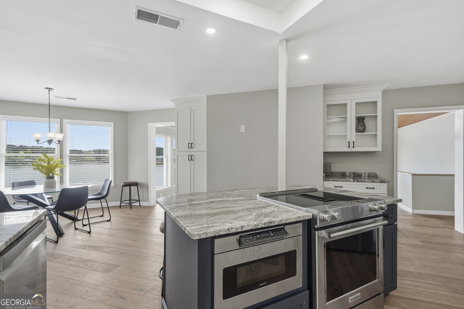 137 Rockville Springs Court Eatonton - Photo 33