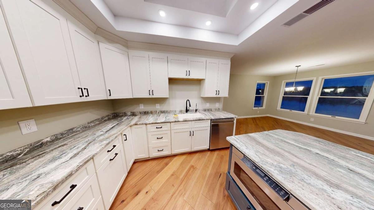 137 Rockville Springs Court Eatonton - Photo 8