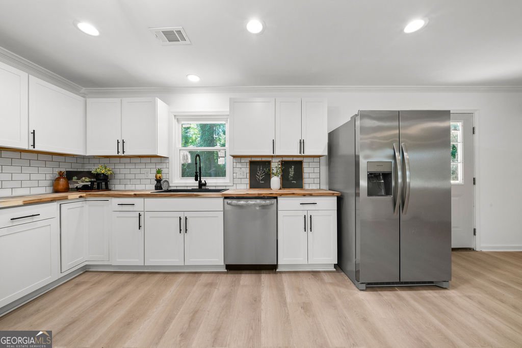 26 Jefferson Drive Rome - Photo 11