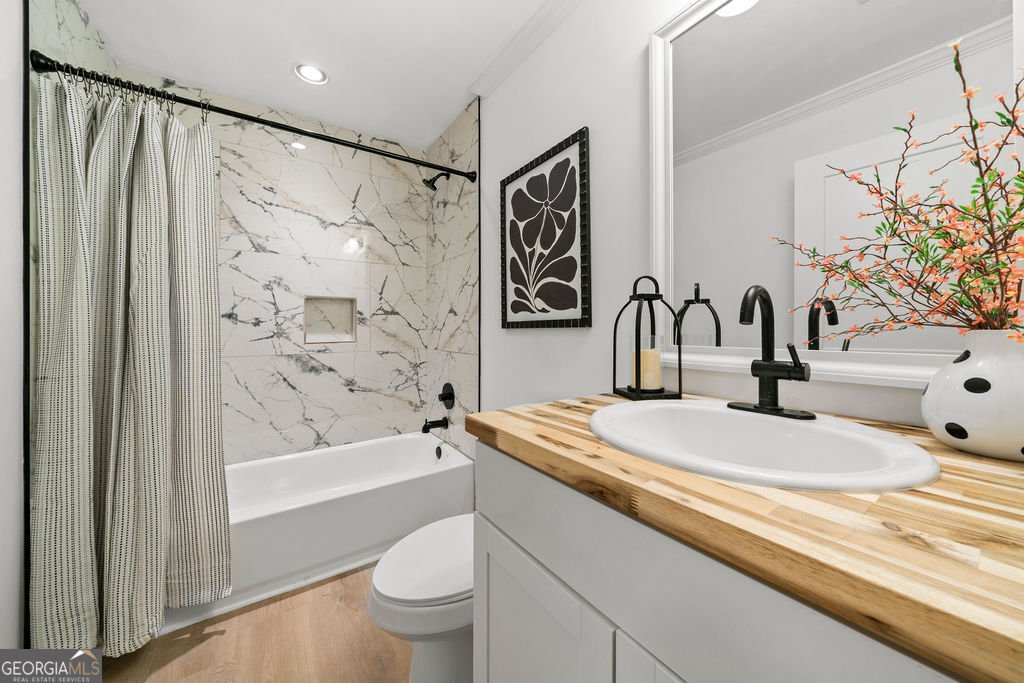 26 Jefferson Drive Rome - Photo 12