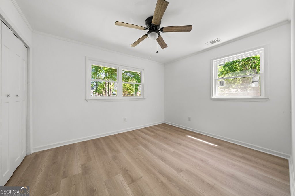 26 Jefferson Drive Rome - Photo 13