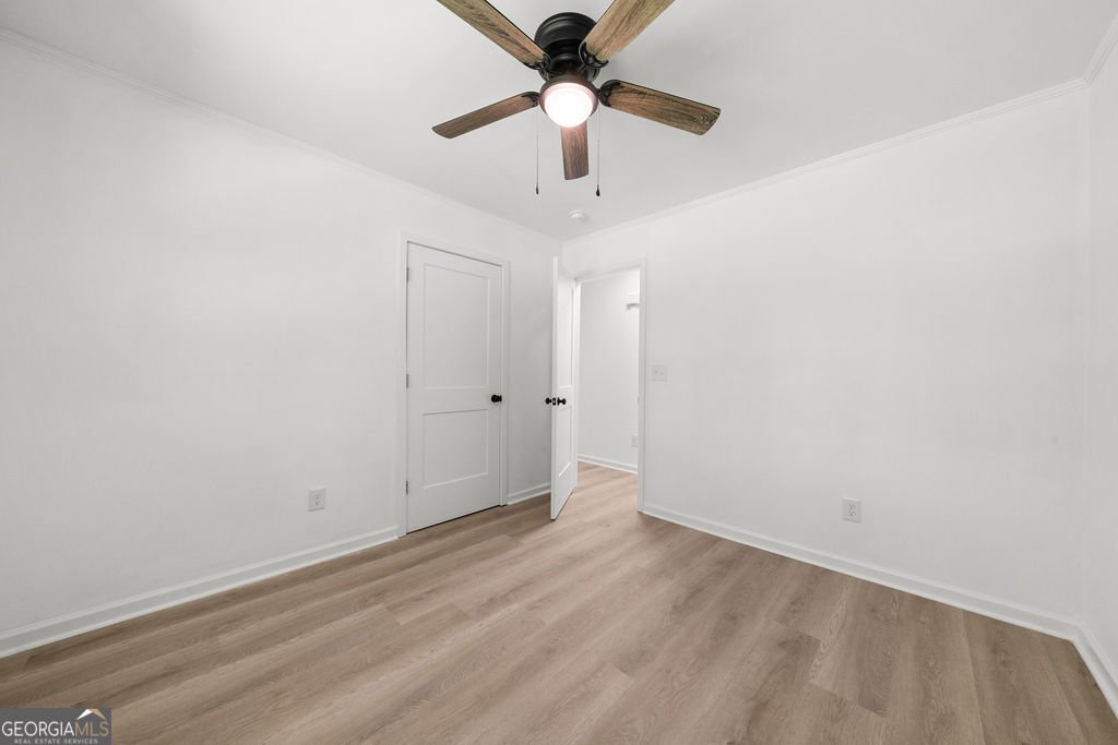 26 Jefferson Drive Rome - Photo 14