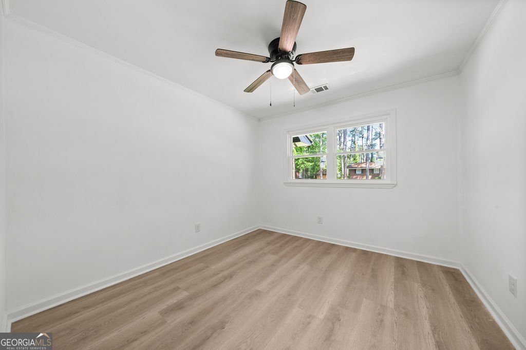 26 Jefferson Drive Rome - Photo 15