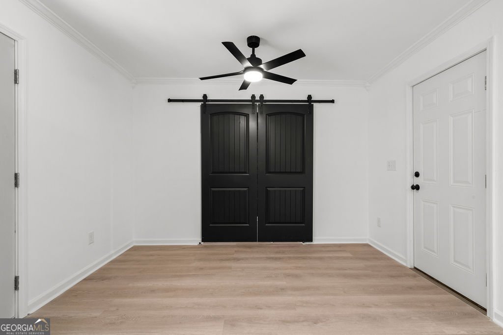 26 Jefferson Drive Rome - Photo 16