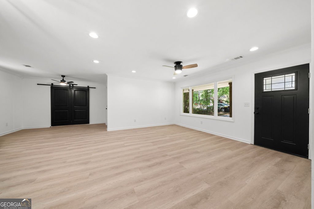 26 Jefferson Drive Rome - Photo 17