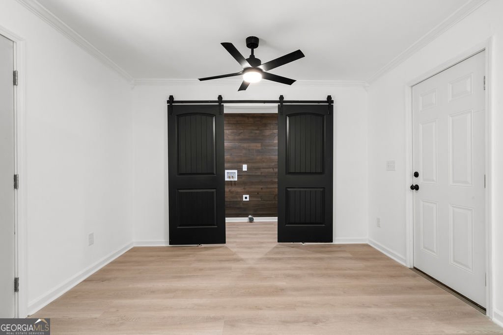 26 Jefferson Drive Rome - Photo 18