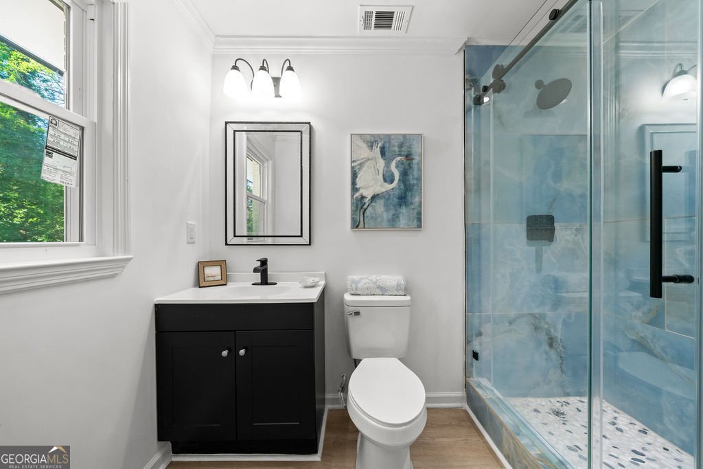 26 Jefferson Drive Rome - Photo 19