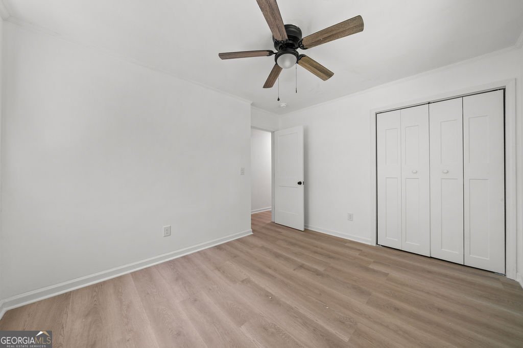 26 Jefferson Drive Rome - Photo 20