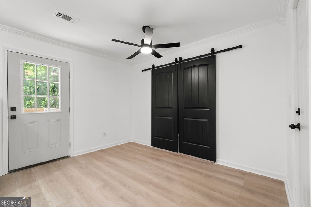 26 Jefferson Drive Rome - Photo 21