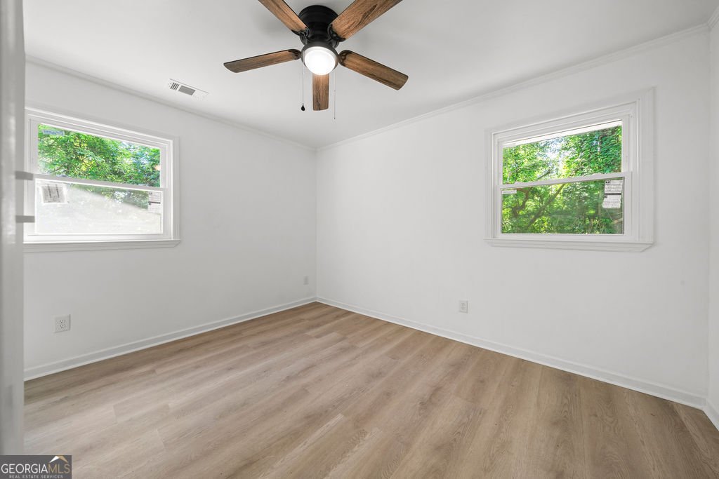 26 Jefferson Drive Rome - Photo 22