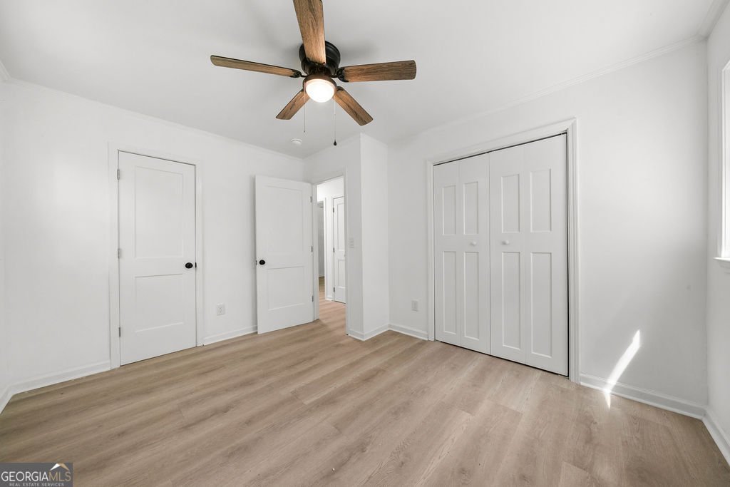 26 Jefferson Drive Rome - Photo 23