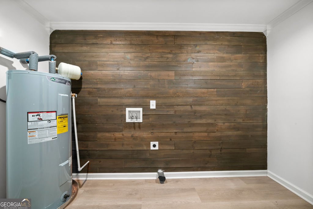 26 Jefferson Drive Rome - Photo 24