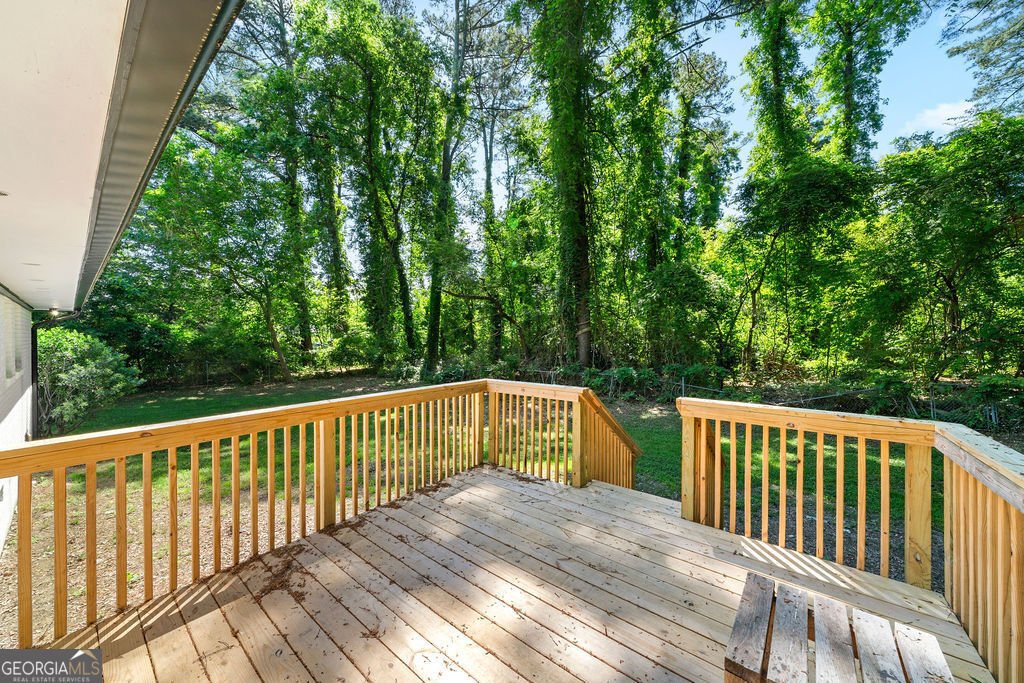 26 Jefferson Drive Rome - Photo 25