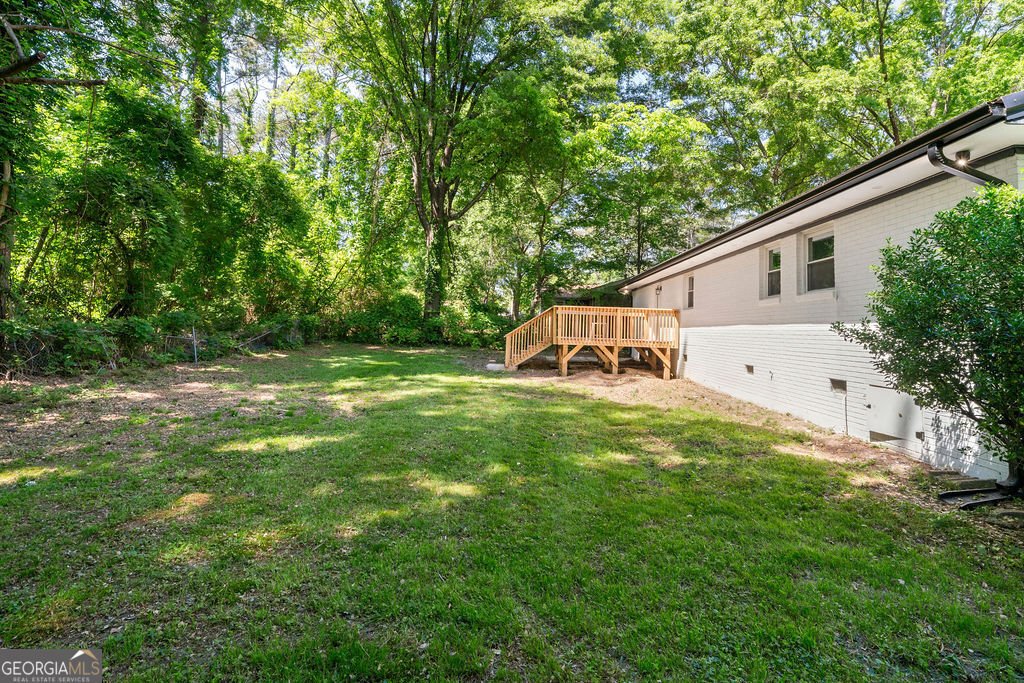 26 Jefferson Drive Rome - Photo 26