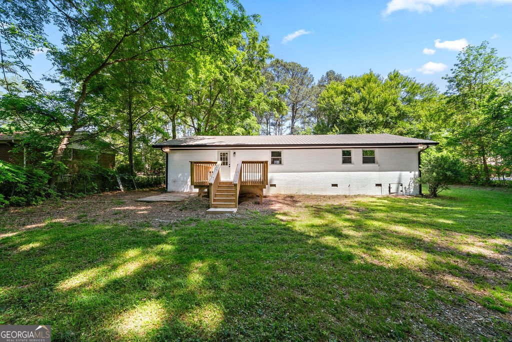 26 Jefferson Drive Rome - Photo 27