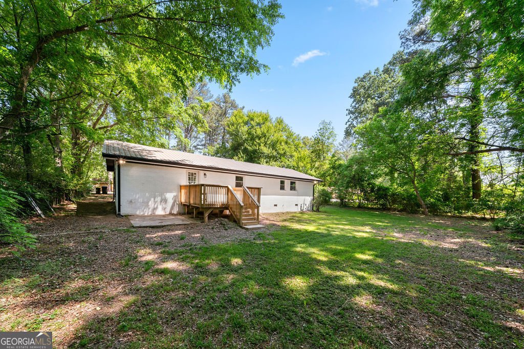 26 Jefferson Drive Rome - Photo 28