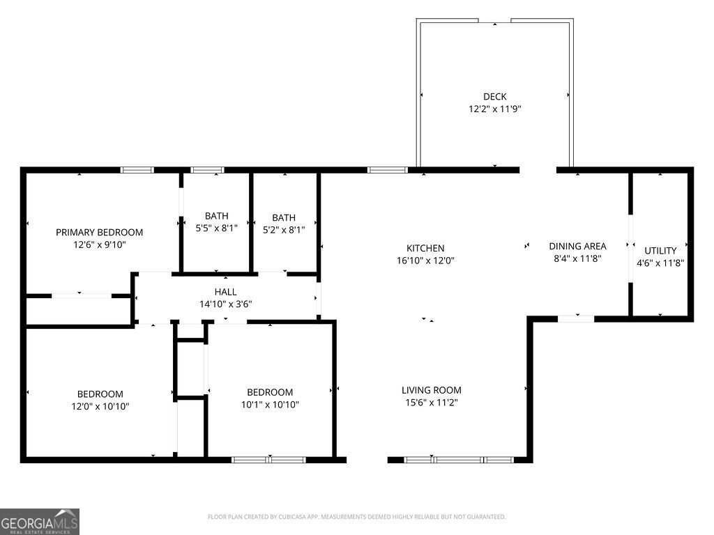 26 Jefferson Drive Rome - Photo 29