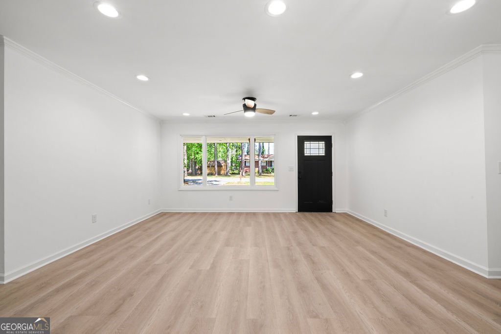 26 Jefferson Drive Rome - Photo 6