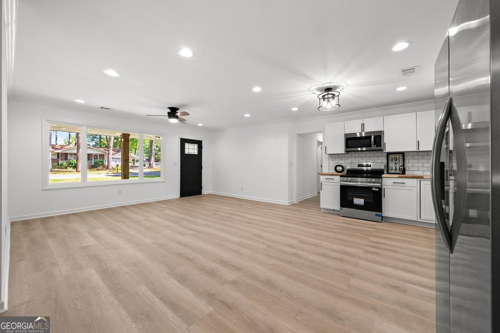 26 Jefferson Drive Rome - Photo 7