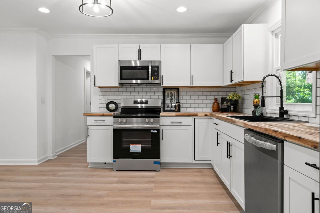 26 Jefferson Drive Rome - Photo 8