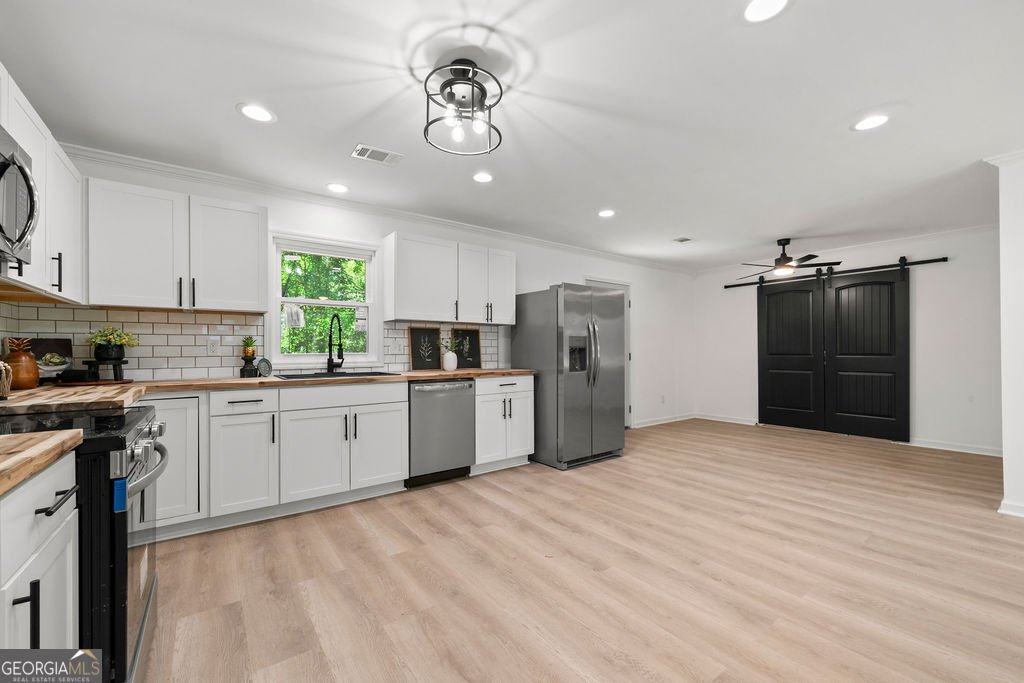 26 Jefferson Drive Rome - Photo 9