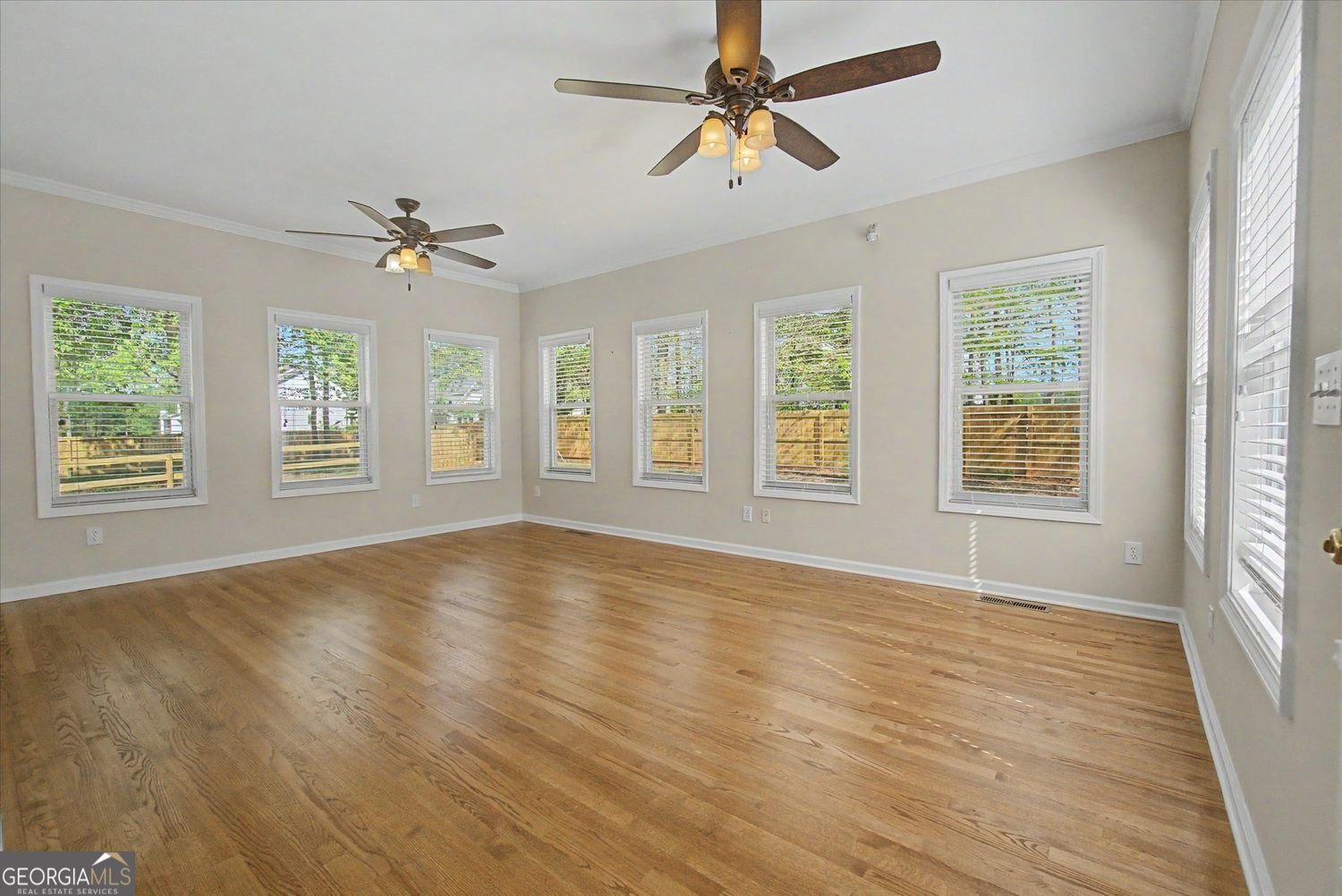 6218 Old Stilesboro Road Acworth - Photo 13