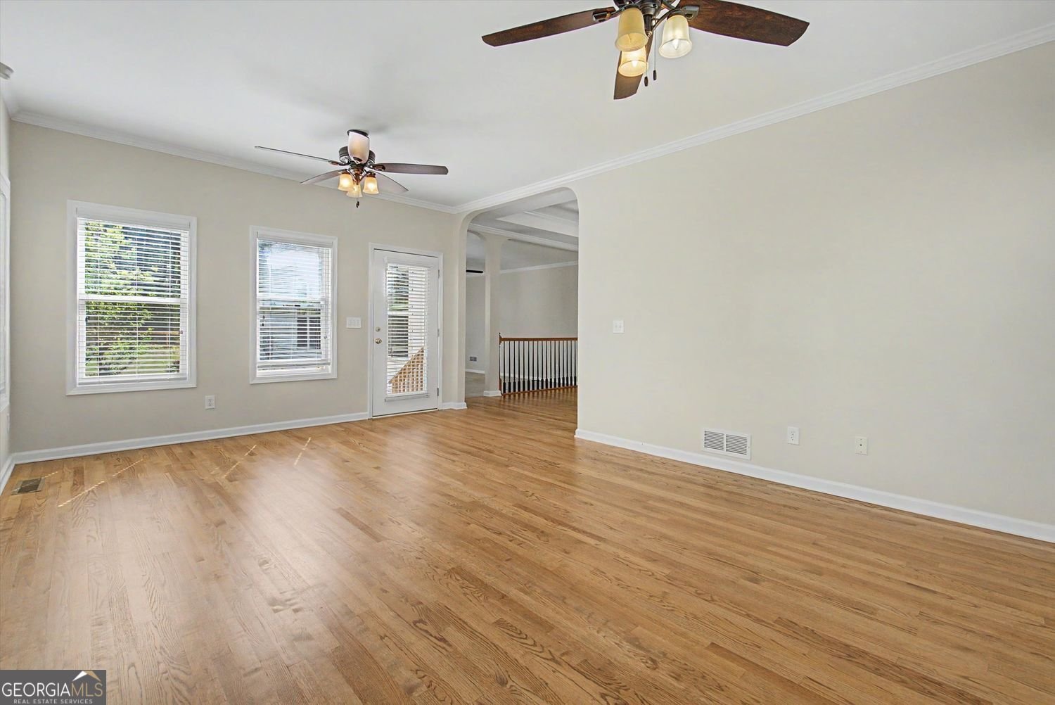 6218 Old Stilesboro Road Acworth - Photo 14