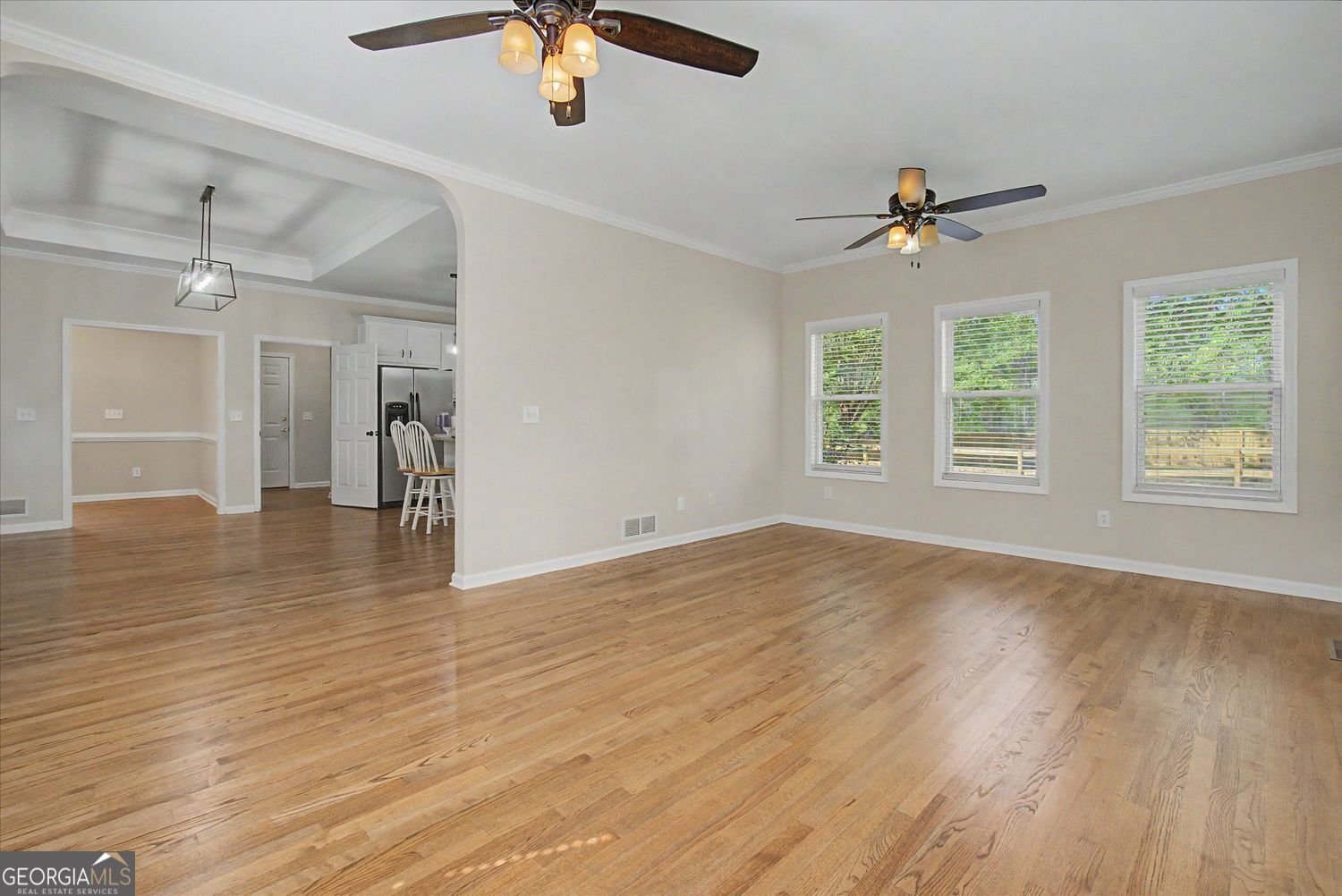 6218 Old Stilesboro Road Acworth - Photo 15