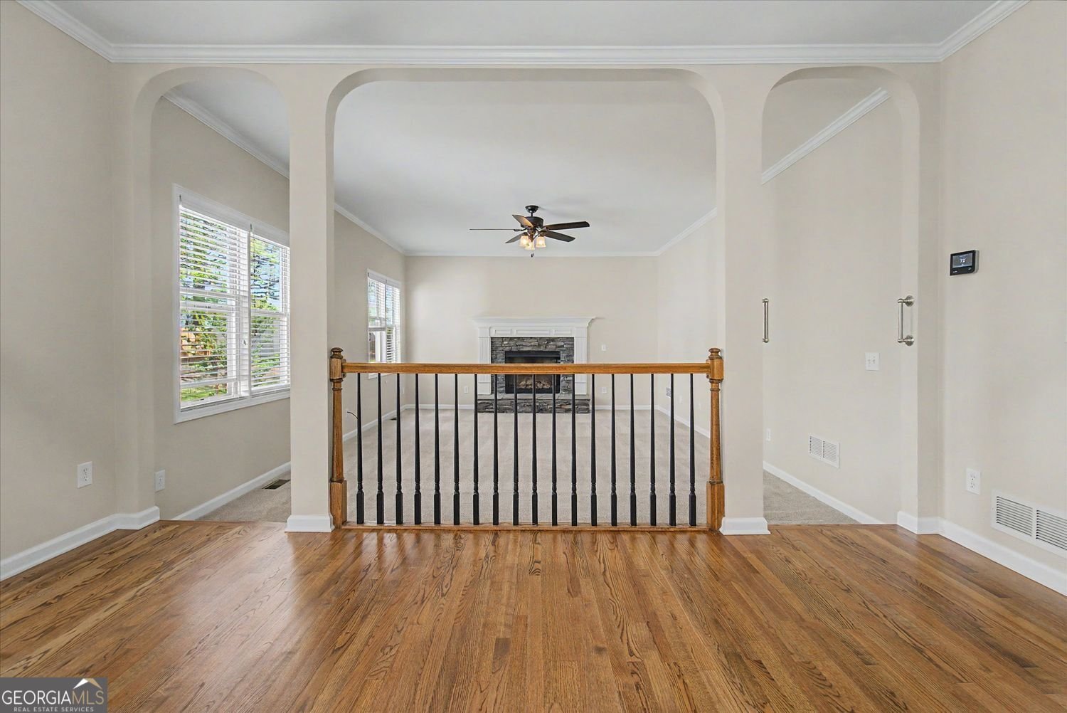 6218 Old Stilesboro Road Acworth - Photo 16