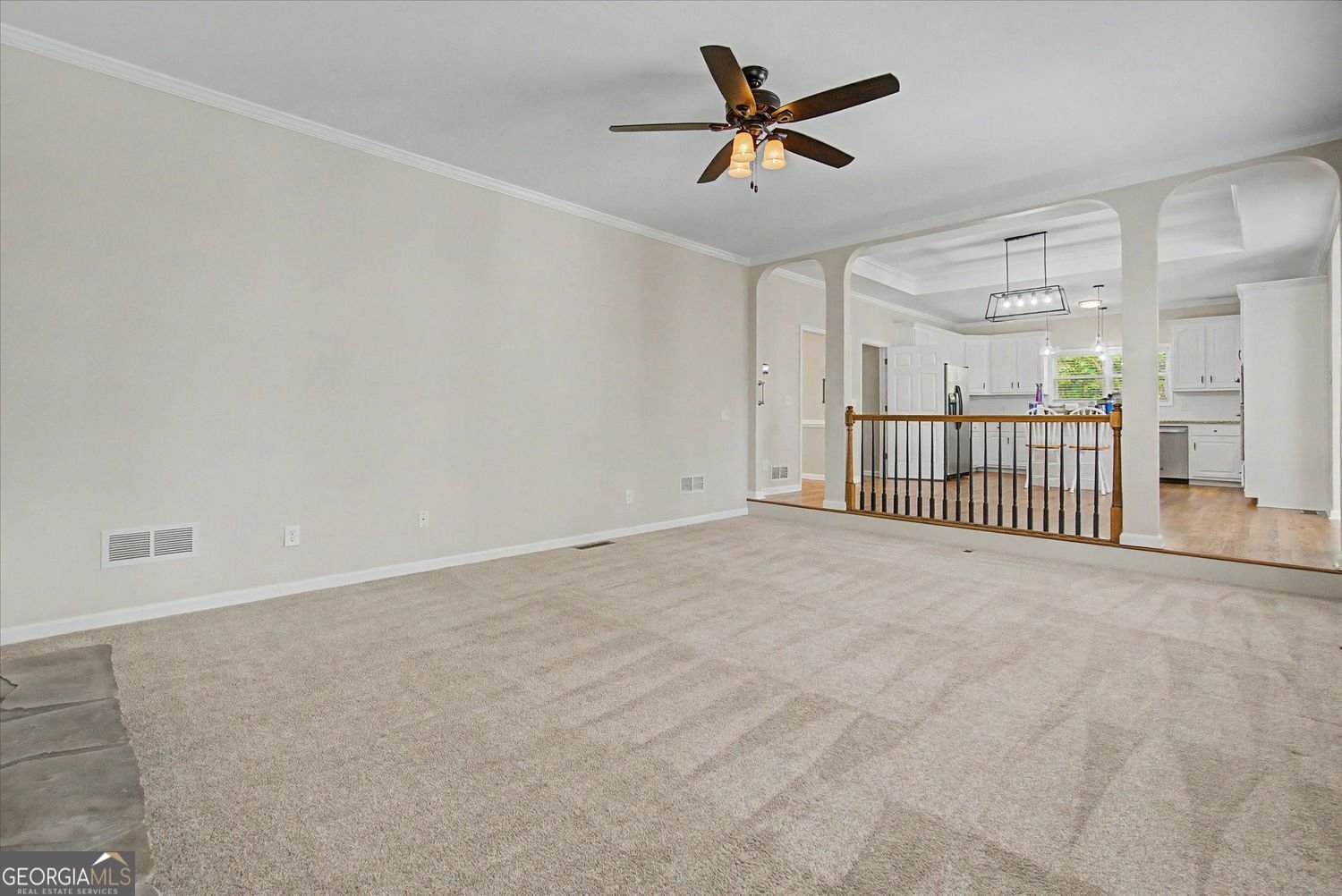 6218 Old Stilesboro Road Acworth - Photo 19