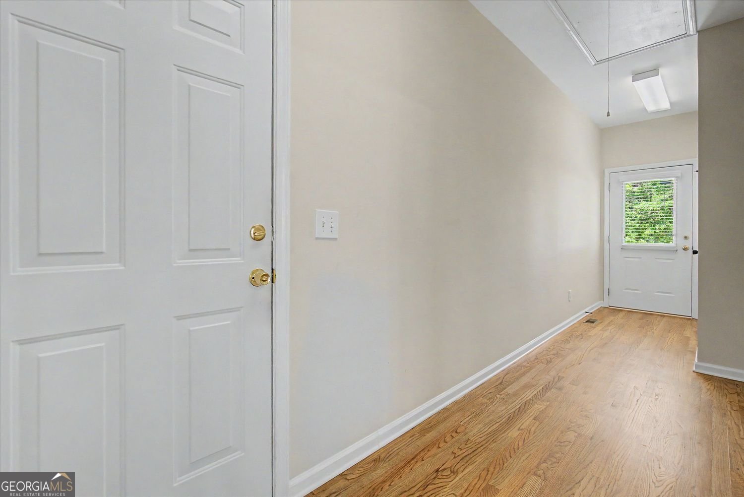 6218 Old Stilesboro Road Acworth - Photo 20