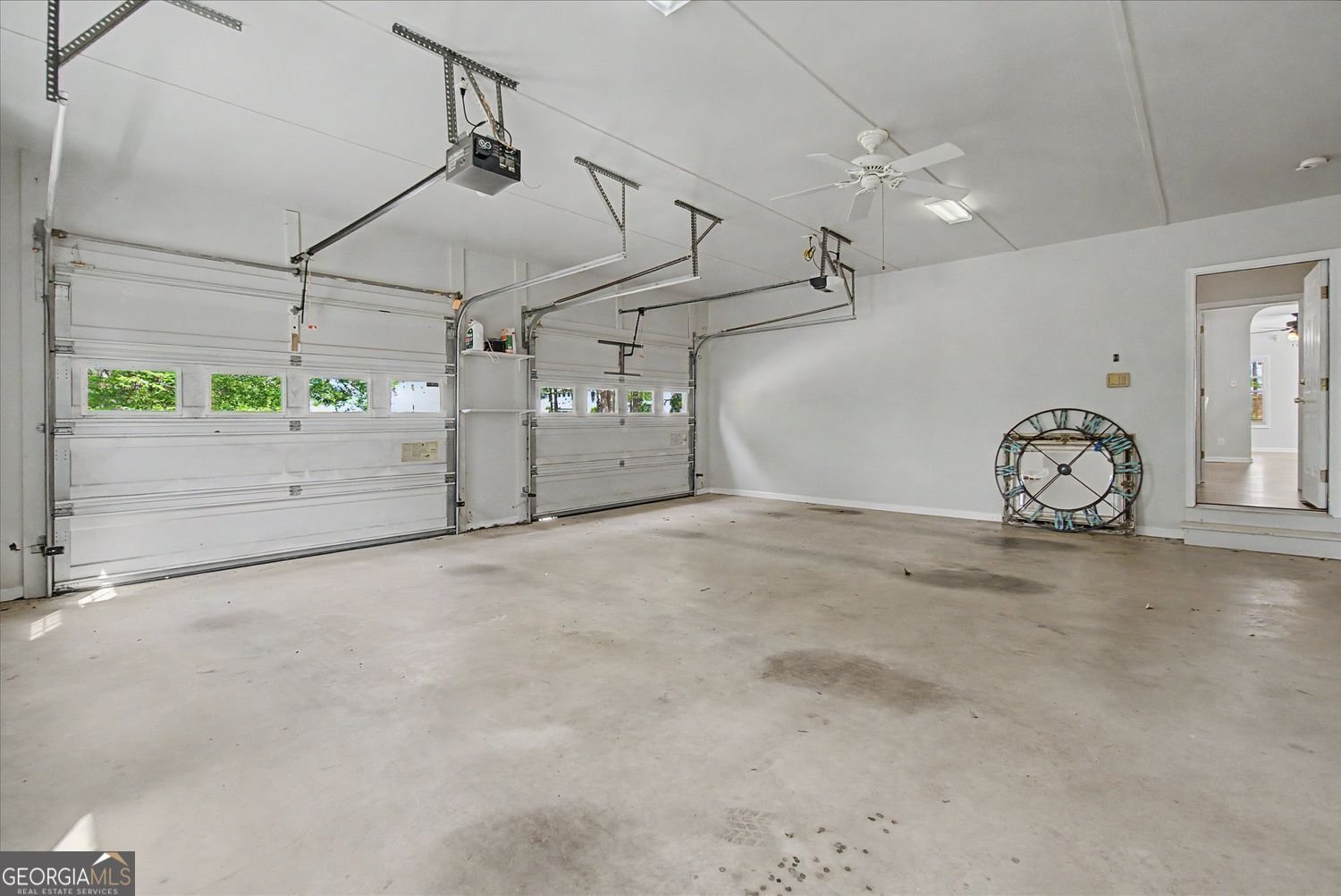 6218 Old Stilesboro Road Acworth - Photo 21