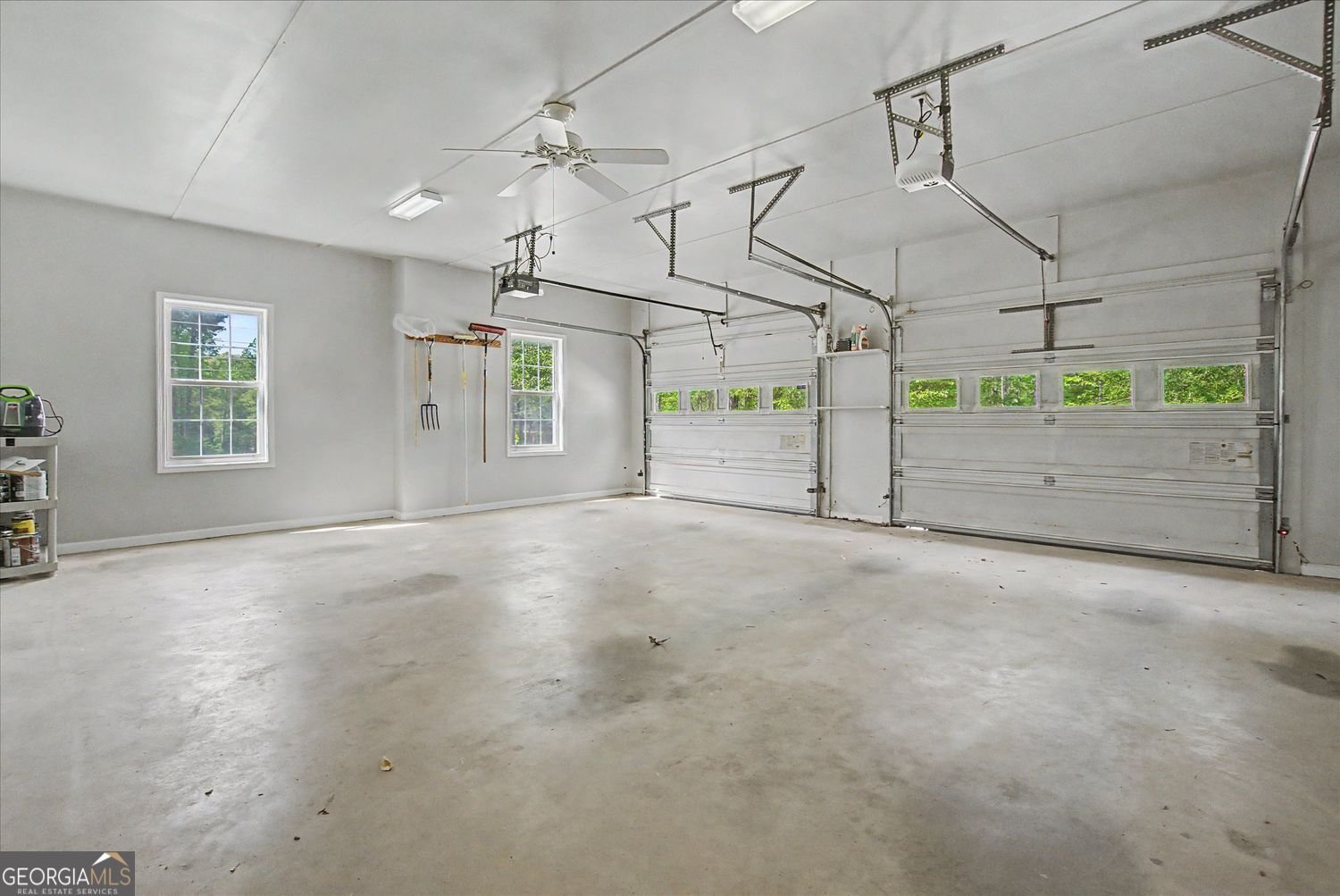 6218 Old Stilesboro Road Acworth - Photo 22