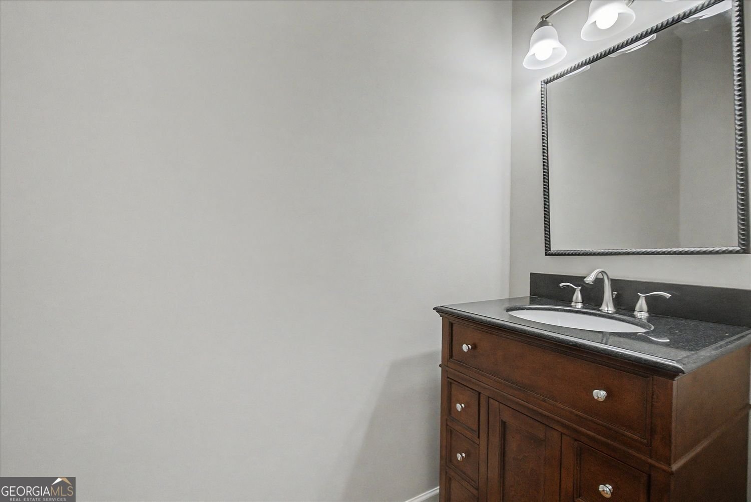 6218 Old Stilesboro Road Acworth - Photo 23