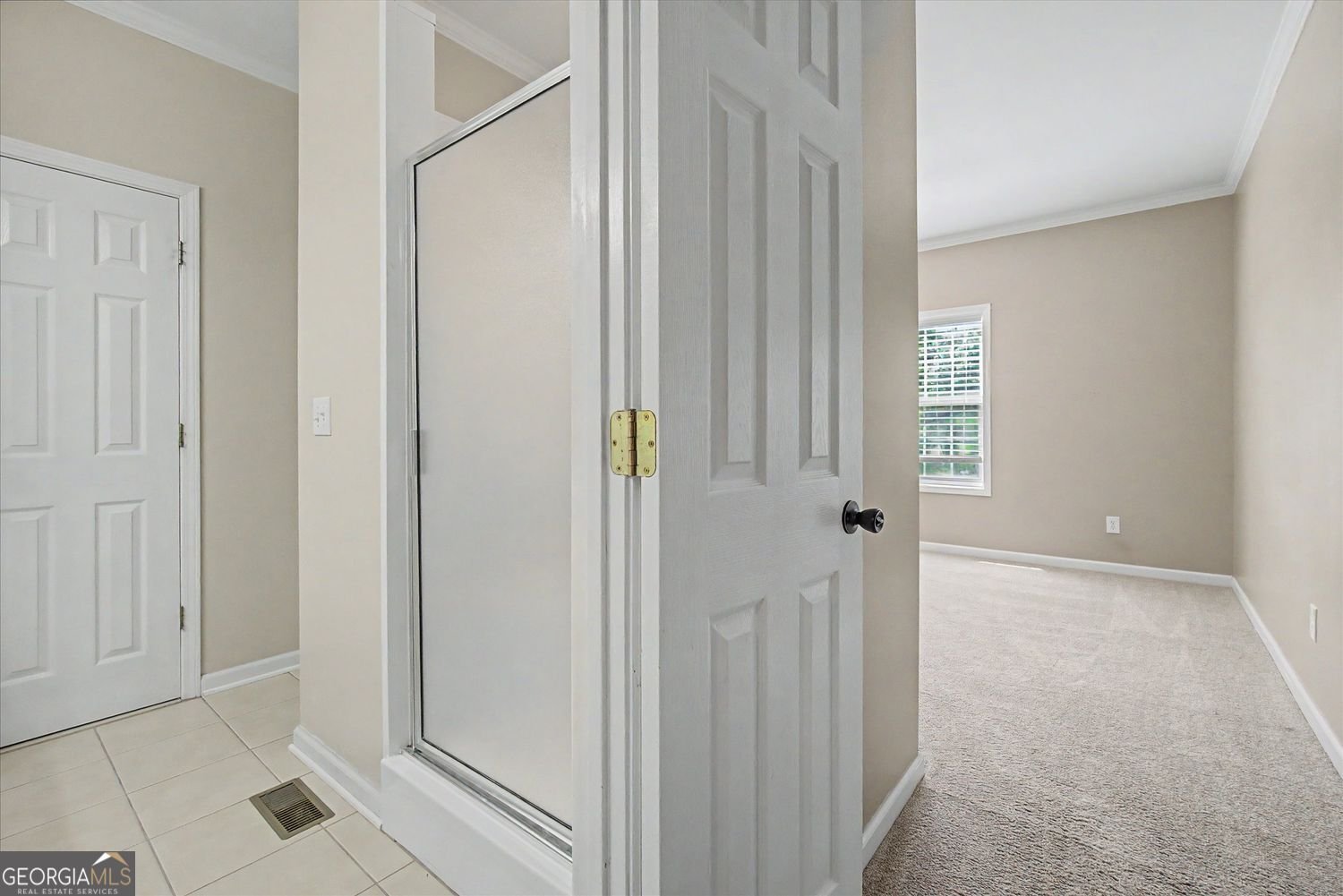 6218 Old Stilesboro Road Acworth - Photo 24