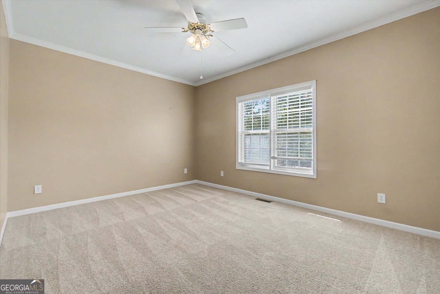 6218 Old Stilesboro Road Acworth - Photo 25