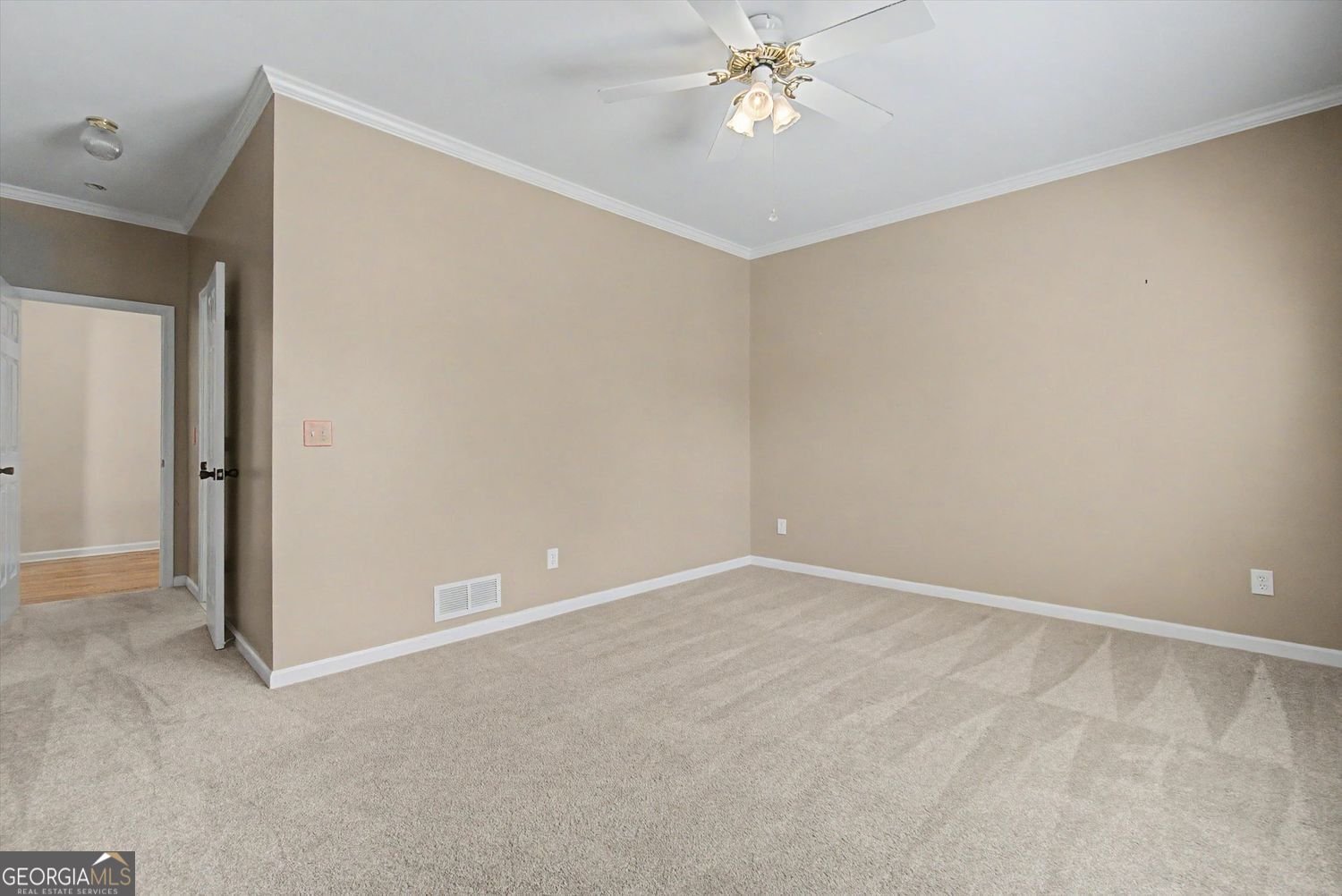 6218 Old Stilesboro Road Acworth - Photo 26