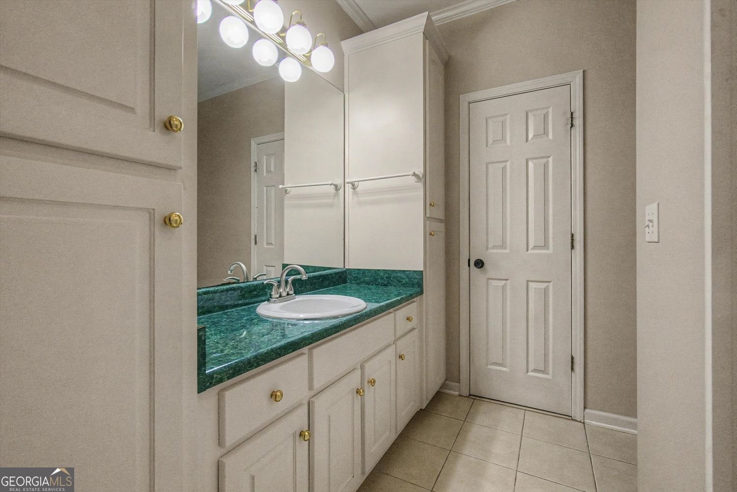 6218 Old Stilesboro Road Acworth - Photo 27