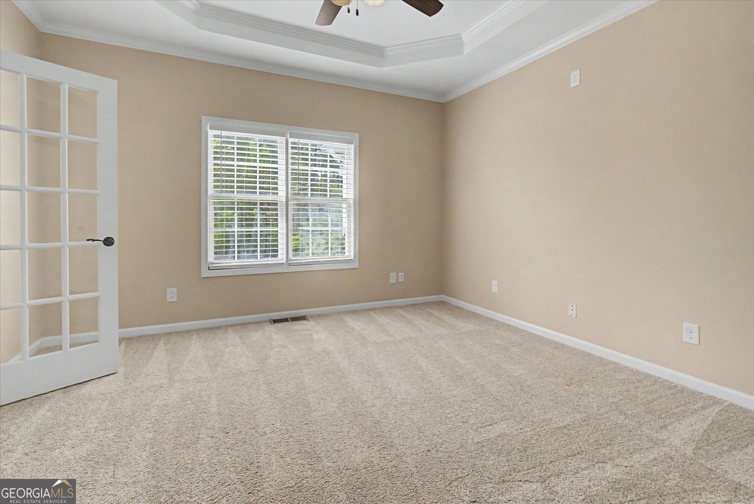 6218 Old Stilesboro Road Acworth - Photo 28