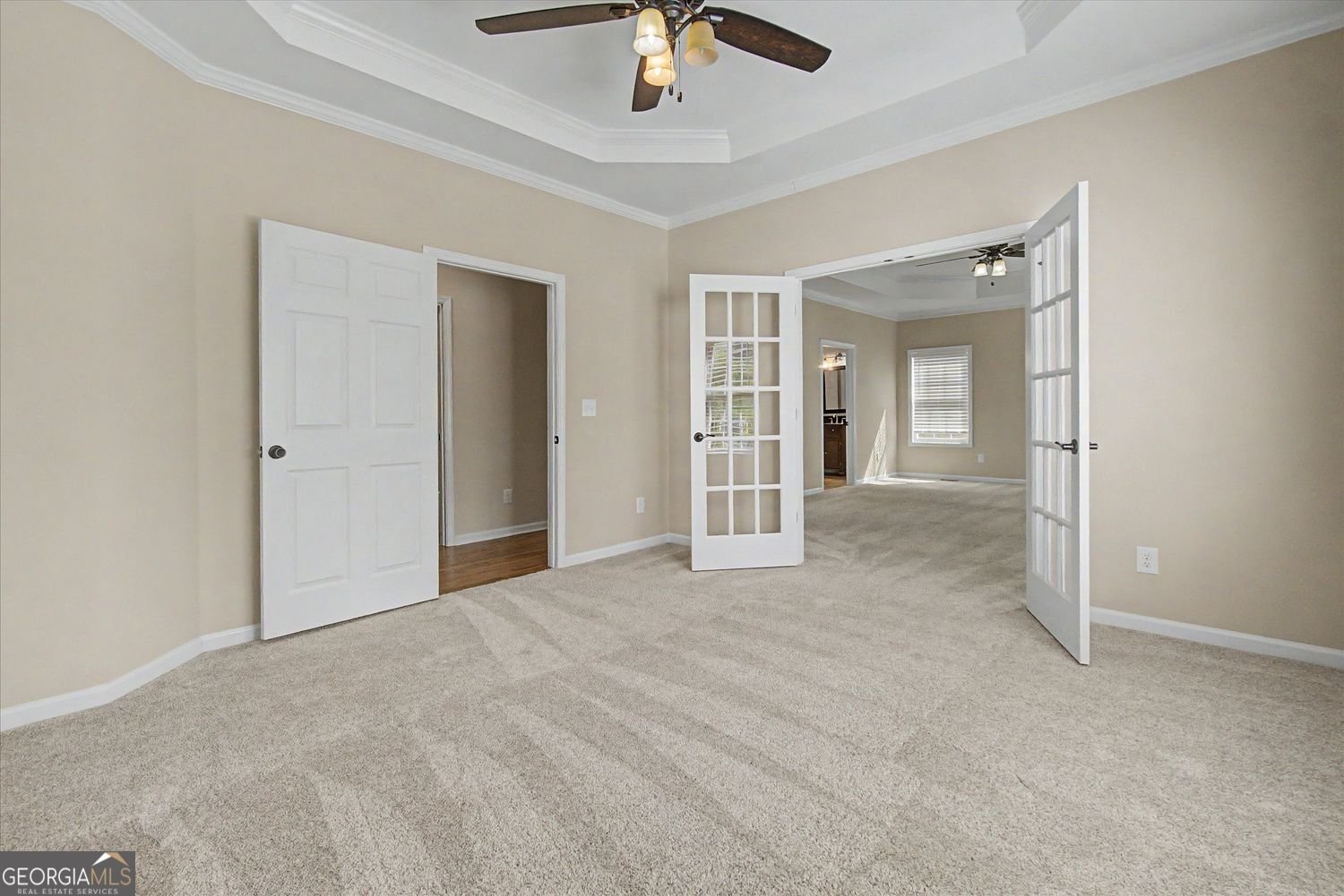 6218 Old Stilesboro Road Acworth - Photo 29