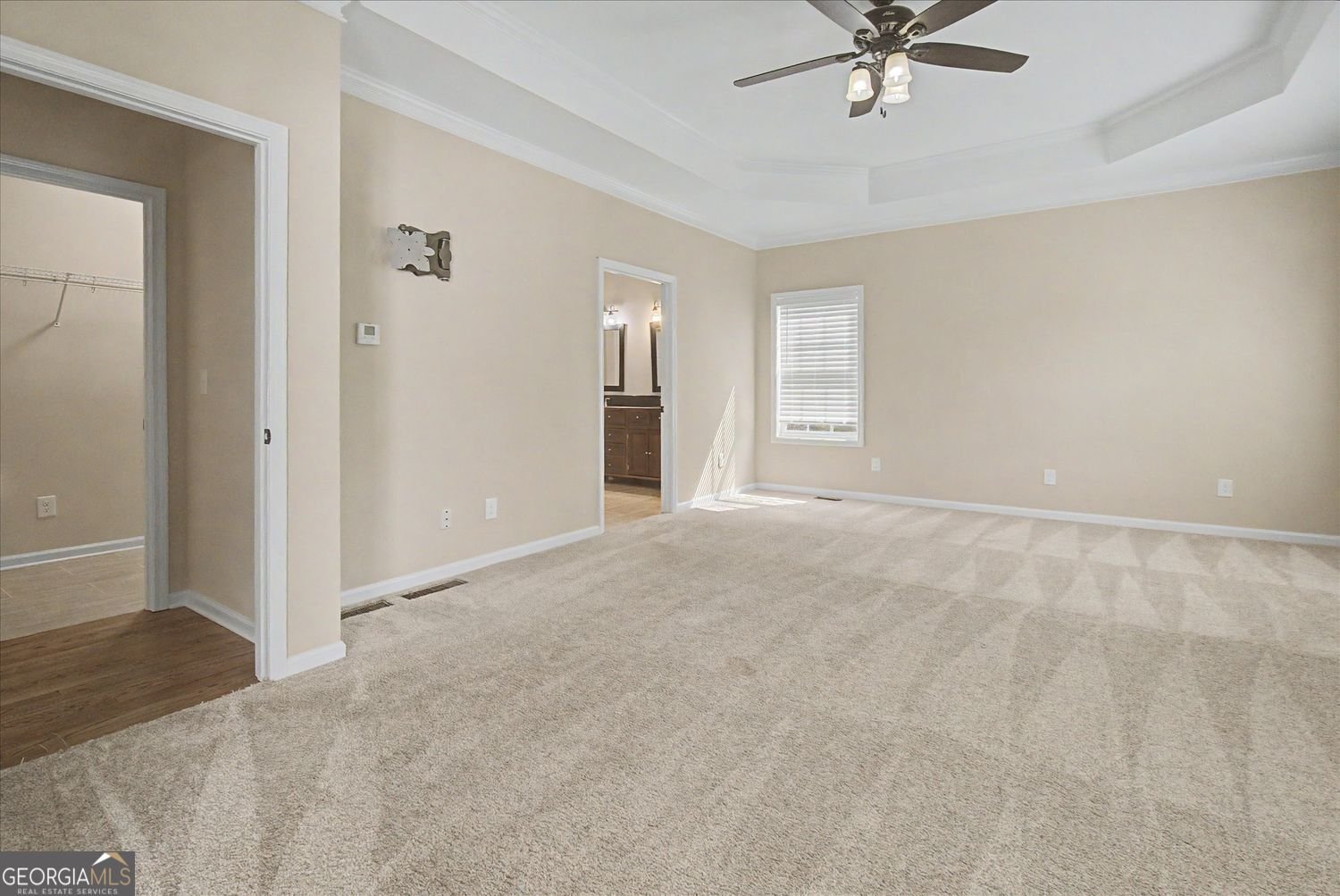 6218 Old Stilesboro Road Acworth - Photo 30