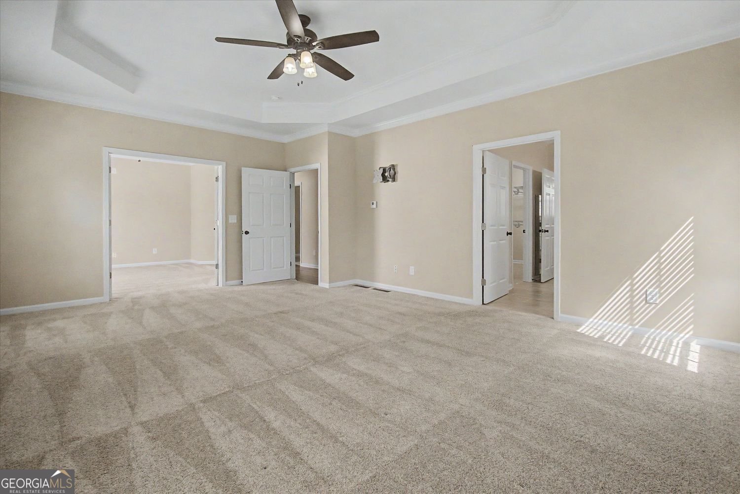 6218 Old Stilesboro Road Acworth - Photo 31