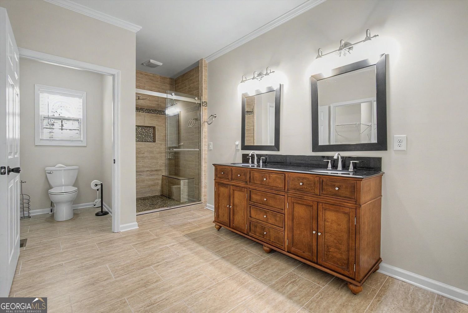 6218 Old Stilesboro Road Acworth - Photo 32