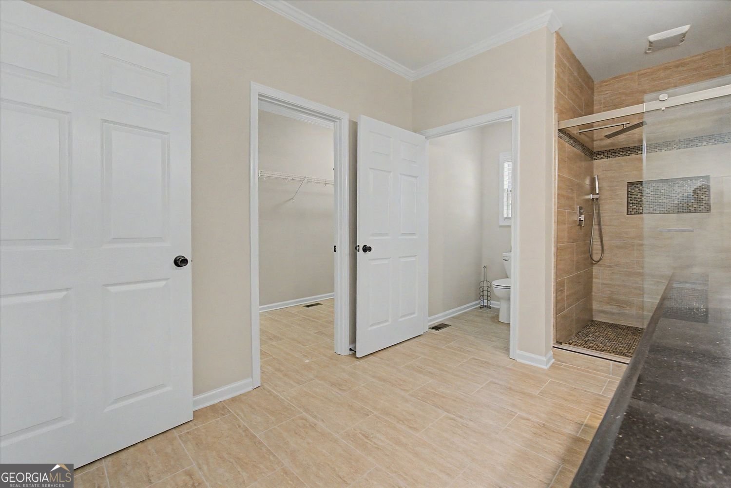 6218 Old Stilesboro Road Acworth - Photo 33