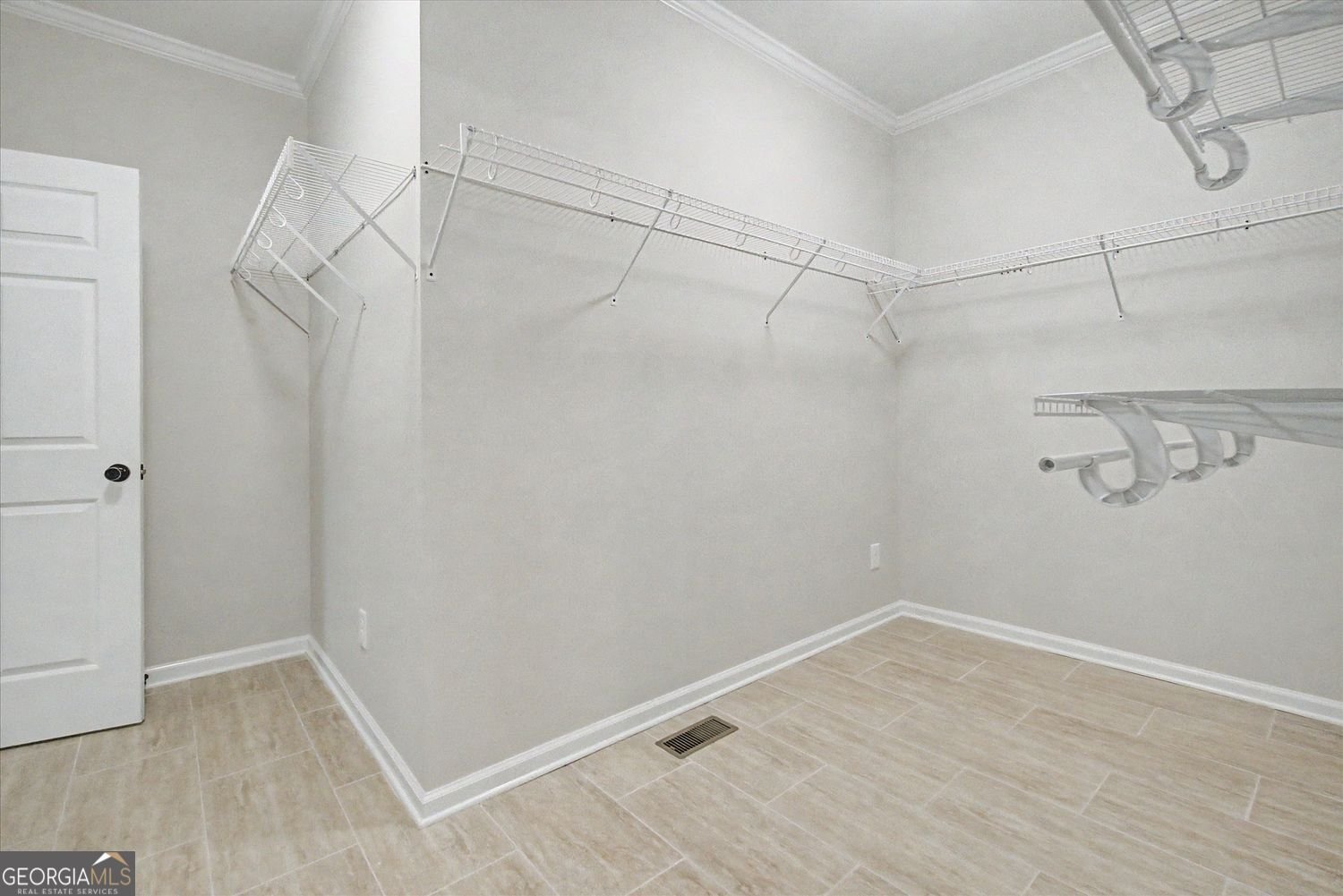 6218 Old Stilesboro Road Acworth - Photo 34