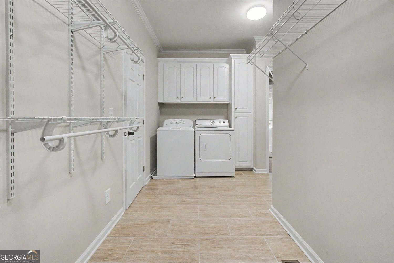 6218 Old Stilesboro Road Acworth - Photo 35