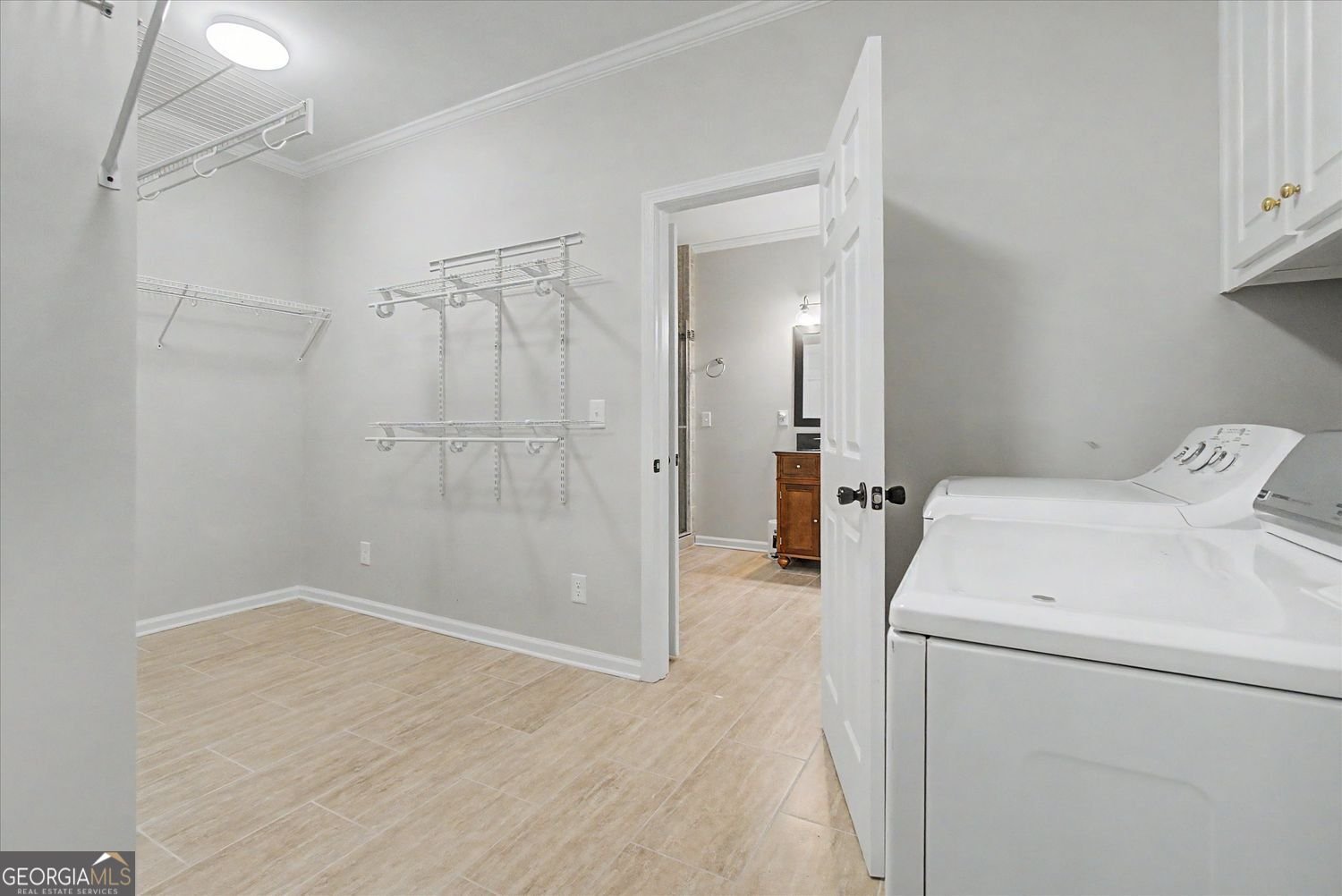 6218 Old Stilesboro Road Acworth - Photo 36