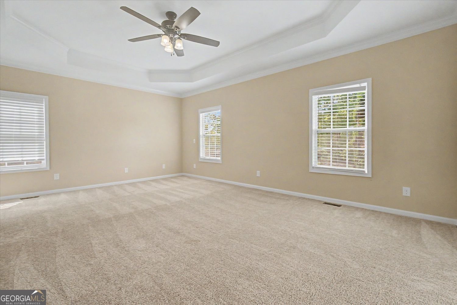 6218 Old Stilesboro Road Acworth - Photo 37